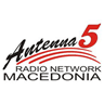 Antenna 5