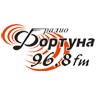 Radio Fortuna
