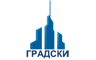 Gradski radio
