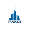 Gradski MediaService