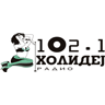 Radio Holidej