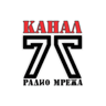 Radio Mreza Kanal 77
