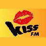 Радио KISS FM