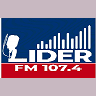 Radio Lider