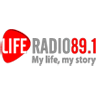 Life radio Skopje