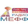 Radio Meff