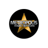 Metropolis Radio Network