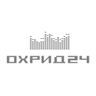 Ohrid 24 radio