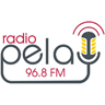 Radio Pela
