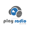 PlayFM