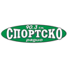 Sportsko radio