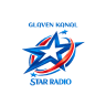 Star radio