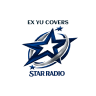 Star Ex Yu covers