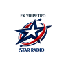 Star Ex Yu Retro