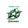 Star radio narodna