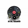 Radio Stil