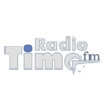 Radio Tajm FM