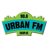 UrbanFM Skopje