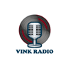 Vink Radio