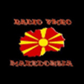 Radio Vmro