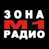 Zona M1 radio